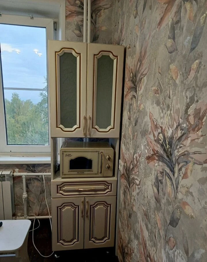 Кухни на заказ, сборка, установка, проектирование